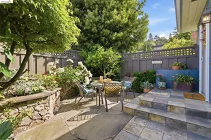 6252 Merced Ave, Oakland, CA 94611 - Photo 4