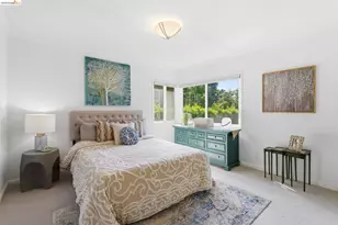 6252 Merced Ave, Oakland, CA 94611 - Photo 24