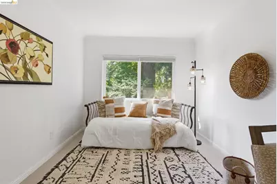 6252 Merced Ave, Oakland, CA 94611 - Photo 20