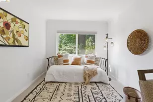 6252 Merced Ave, Oakland, CA 94611 - Photo 20