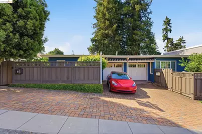 6252 Merced Ave, Oakland, CA 94611 - Photo 30
