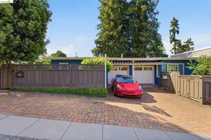6252 Merced Ave, Oakland, CA 94611 - Photo 30