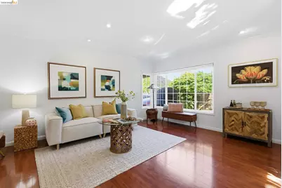 6252 Merced Ave, Oakland, CA 94611 - Photo 12
