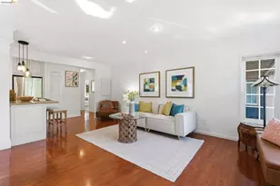 6252 Merced Ave, Oakland, CA 94611 - Photo 6