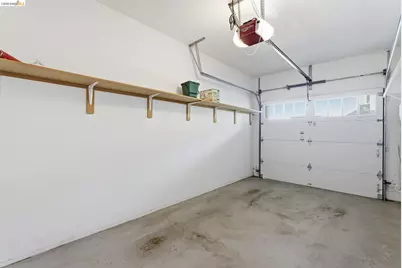 6252 Merced Ave, Oakland, CA 94611 - Photo 28