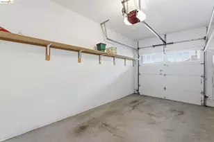 6252 Merced Ave, Oakland, CA 94611 - Photo 28