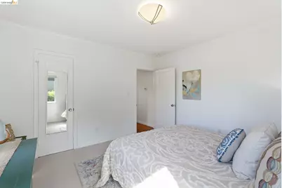 6252 Merced Ave, Oakland, CA 94611 - Photo 26