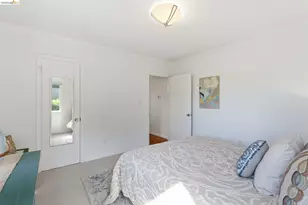 6252 Merced Ave, Oakland, CA 94611 - Photo 26
