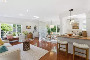 6252 Merced Ave, Oakland, CA 94611 - Photo 8