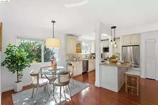 6252 Merced Ave, Oakland, CA 94611 - Photo 10