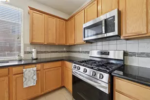 1327 Tuolumne Way, Oakley, CA 94561 - Photo 18