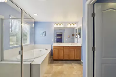 1327 Tuolumne Way, Oakley, CA 94561 - Photo 24