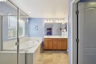 1327 Tuolumne Way, Oakley, CA 94561 - Photo 24