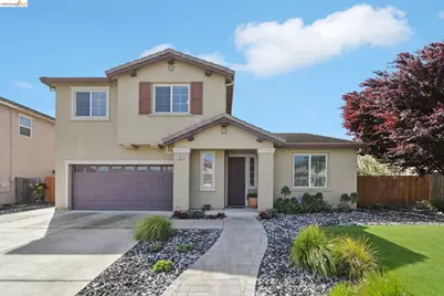 1327 Tuolumne Way, Oakley, CA 94561 - Photo 1