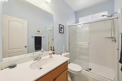 1327 Tuolumne Way, Oakley, CA 94561 - Photo 8