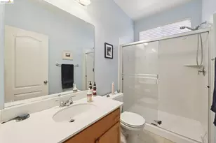 1327 Tuolumne Way, Oakley, CA 94561 - Photo 8