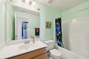 1327 Tuolumne Way, Oakley, CA 94561 - Photo 30
