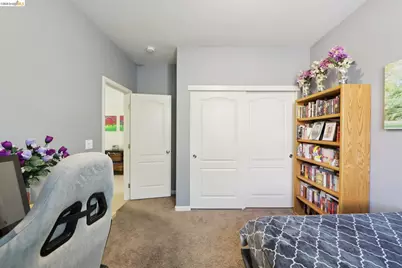 1327 Tuolumne Way, Oakley, CA 94561 - Photo 10