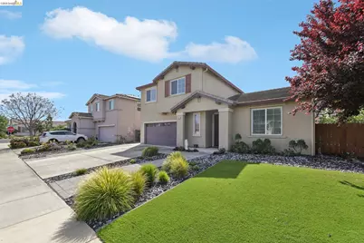 1327 Tuolumne Way, Oakley, CA 94561 - Photo 4