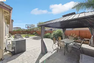 1327 Tuolumne Way, Oakley, CA 94561 - Photo 34