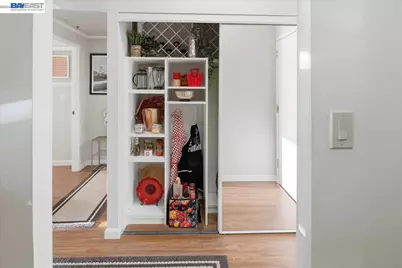 6363 Christie Ave #1813, Emeryville, CA 94608 - Photo 26