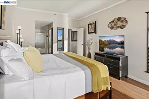 6363 Christie Ave, Emeryville, CA 94608 - Photo 36