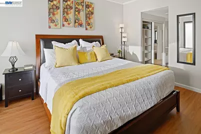 6363 Christie Ave #1813, Emeryville, CA 94608 - Photo 44