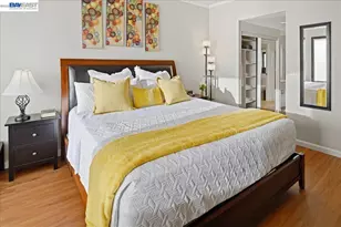 6363 Christie Ave, Emeryville, CA 94608 - Photo 44