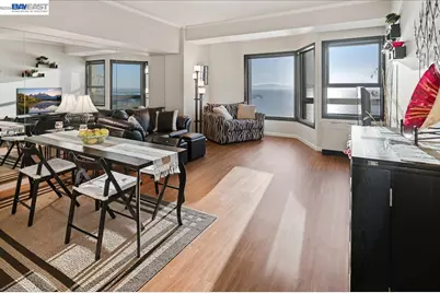 6363 Christie Ave #1813, Emeryville, CA 94608 - Photo 20
