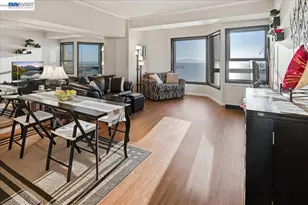 6363 Christie Ave, Emeryville, CA 94608 - Photo 20
