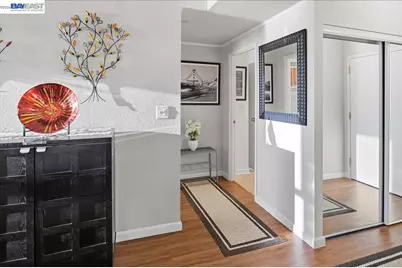 6363 Christie Ave #1813, Emeryville, CA 94608 - Photo 28