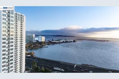 6363 Christie Ave #1813, Emeryville, CA 94608 - Photo 62