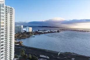6363 Christie Ave, Emeryville, CA 94608 - Photo 62