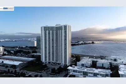 6363 Christie Ave #1813, Emeryville, CA 94608 - Photo 66