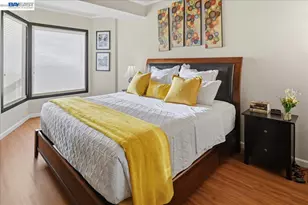 6363 Christie Ave, Emeryville, CA 94608 - Photo 46