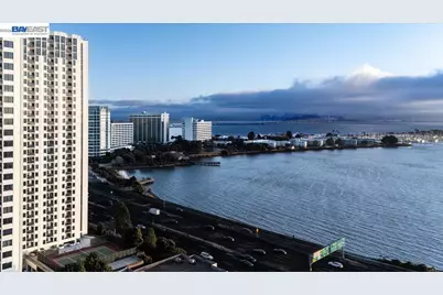 6363 Christie Ave #1813, Emeryville, CA 94608 - Photo 58