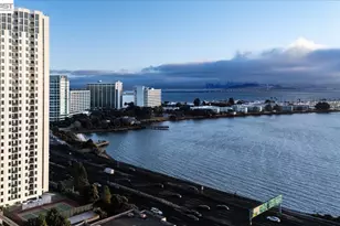 6363 Christie Ave, Emeryville, CA 94608 - Photo 58