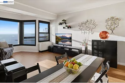 6363 Christie Ave #1813, Emeryville, CA 94608 - Photo 16