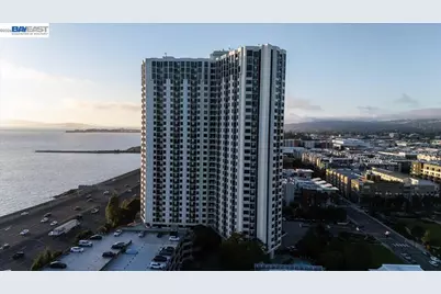 6363 Christie Ave #1813, Emeryville, CA 94608 - Photo 54