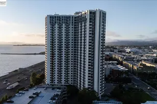 6363 Christie Ave, Emeryville, CA 94608 - Photo 54