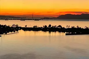 6363 Christie Ave, Emeryville, CA 94608 - Photo 48