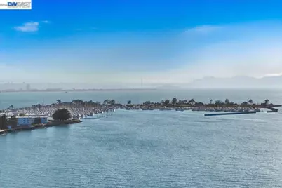 6363 Christie Ave #1813, Emeryville, CA 94608 - Photo 64