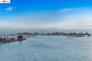 6363 Christie Ave, Emeryville, CA 94608 - Photo 64