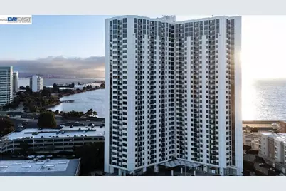 6363 Christie Ave #1813, Emeryville, CA 94608 - Photo 56