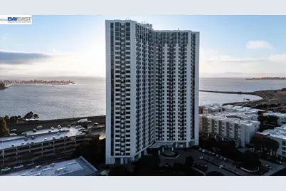 6363 Christie Ave #1813, Emeryville, CA 94608 - Photo 52