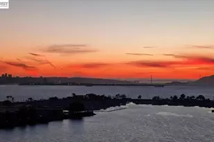 6363 Christie Ave, Emeryville, CA 94608 - Photo 70