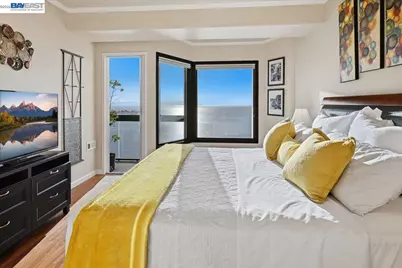 6363 Christie Ave #1813, Emeryville, CA 94608 - Photo 34