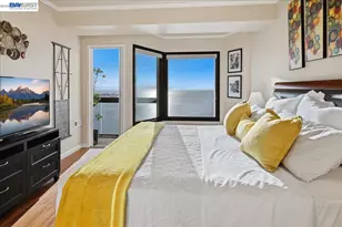6363 Christie Ave, Emeryville, CA 94608 - Photo 34