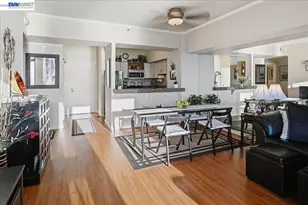 6363 Christie Ave, Emeryville, CA 94608 - Photo 12