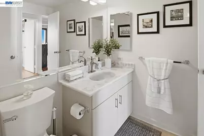 6363 Christie Ave #1813, Emeryville, CA 94608 - Photo 40